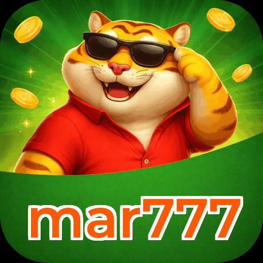 Catálogo Completo de Bônus mar777