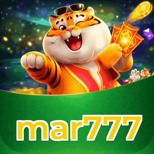 Game Interface