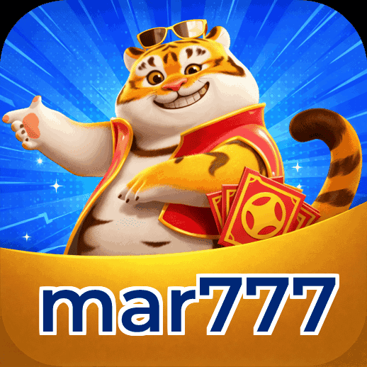 mar777 Baixar App