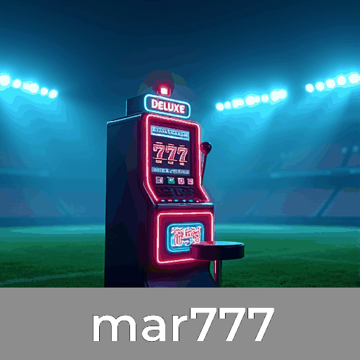 Descubra a Plataforma Mar777: Conexões e Experiências Únicas