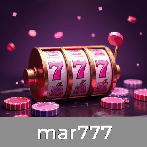 Experiência Imersiva: Jogos com Dealer Real na mar777 com Tecnologia 3D