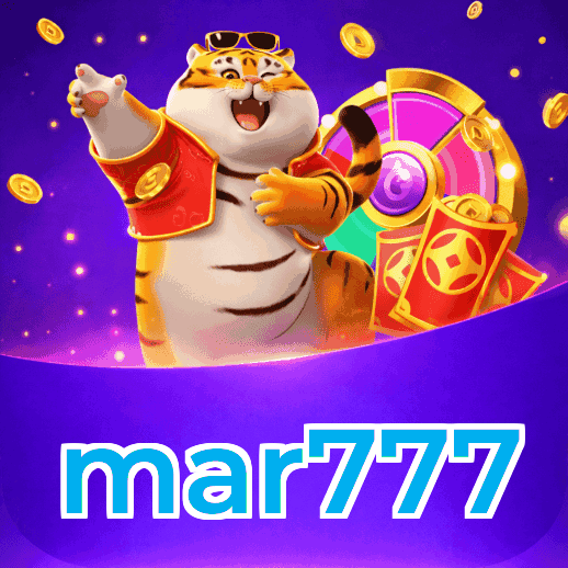 Legalidade mar777 no Brasil