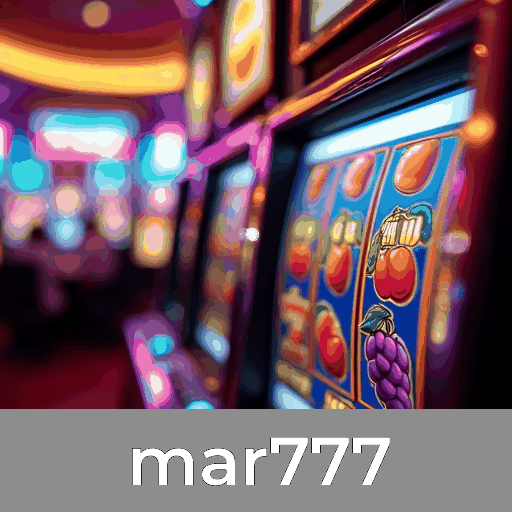 Descubra os Benefícios da mar777: Promoções e Ofertas Exclusivas