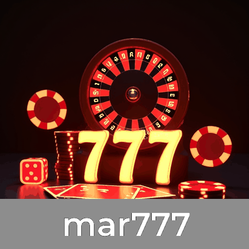 Análise de Esporte e Estratégias de Aposta no mar777