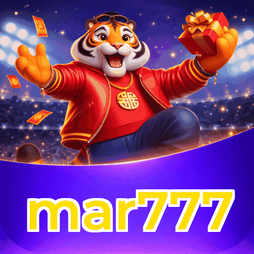 Termos e Condições Bônus mar777